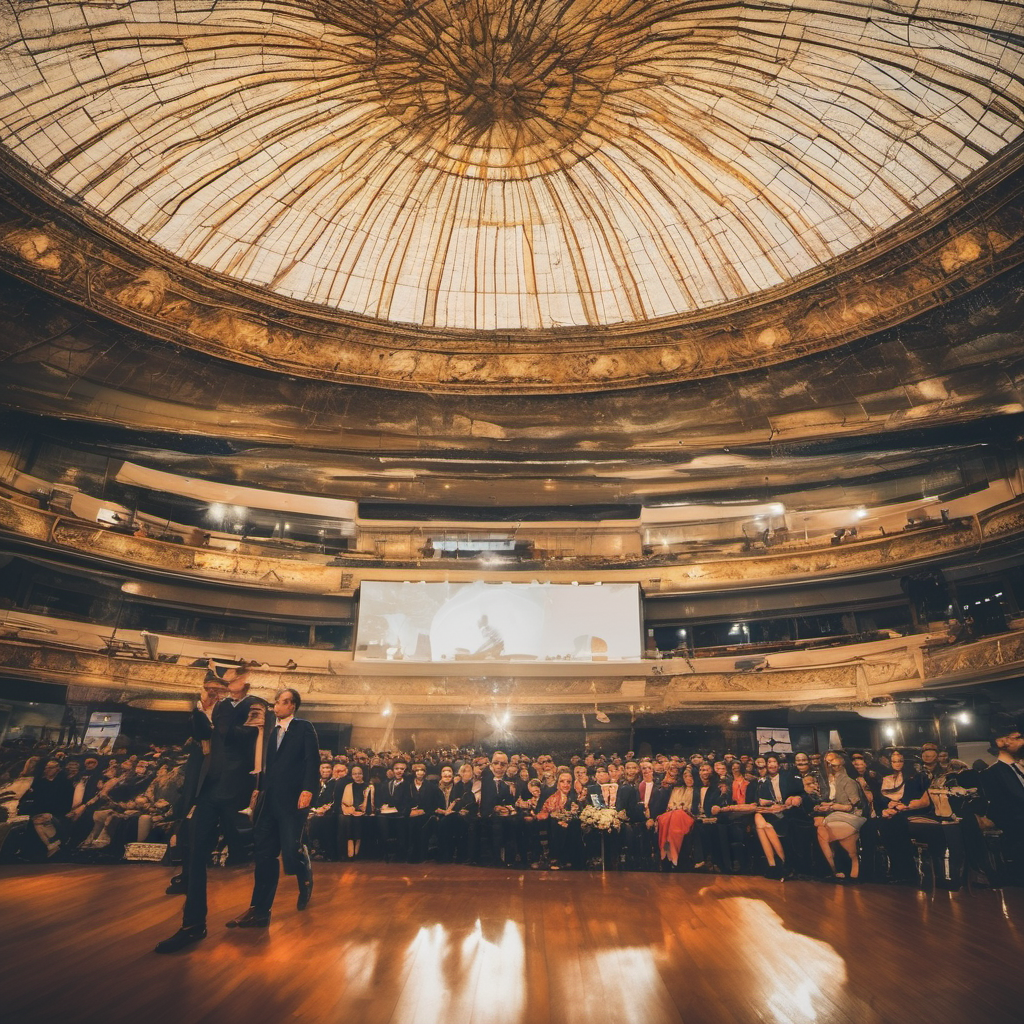 Egm.gov.tr Özel Güvenlik Sınav Sonuçları: Ne Zaman, Nasıl ve Nereden Öğrenilir?