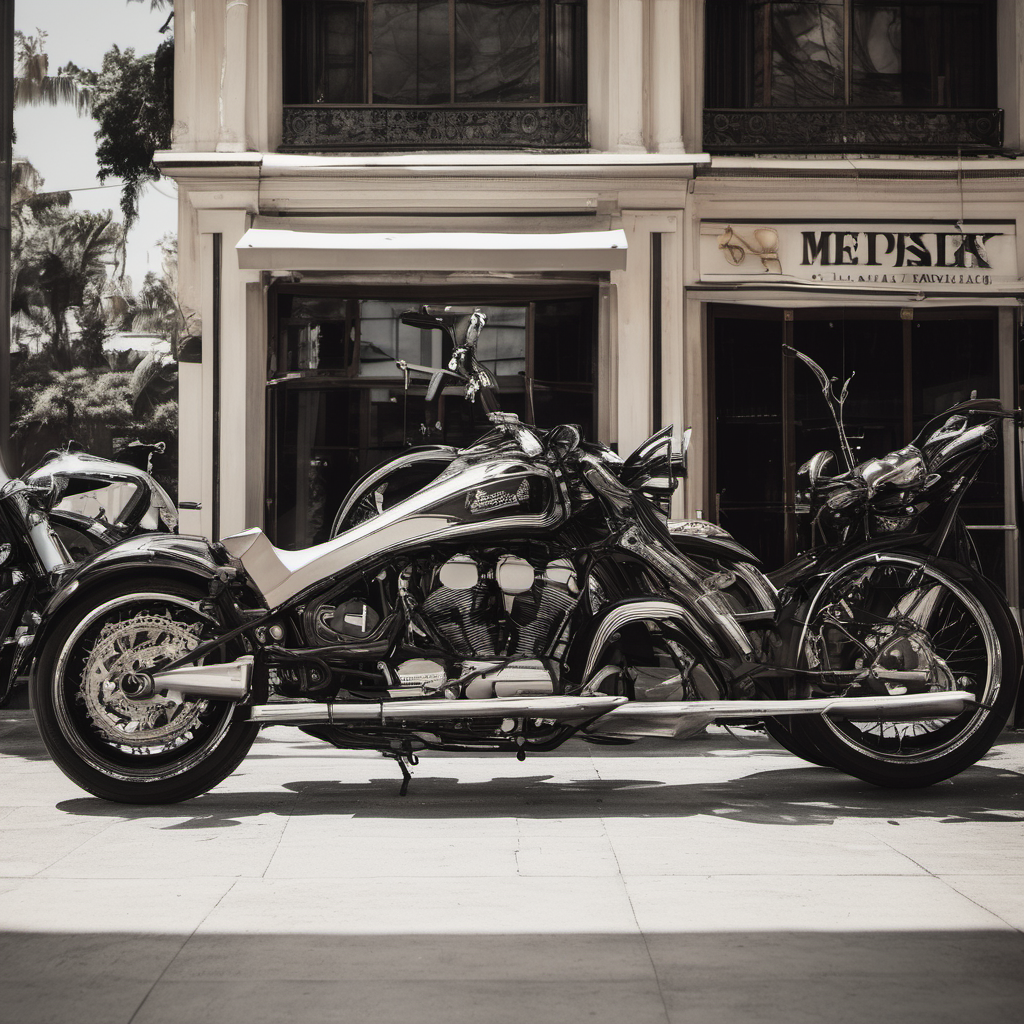 Grimaldo: Global Sektörün İnovasyon Merkezi