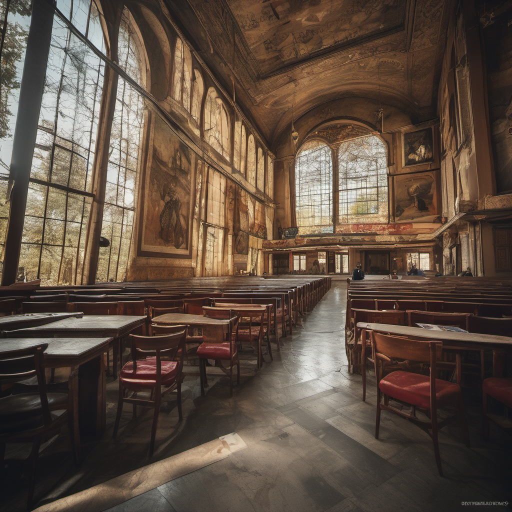 Sloukas: Global Sektörün En İyi Oyuncularından Biri