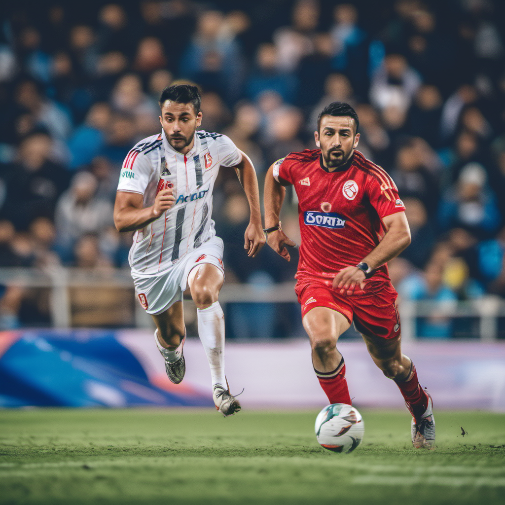 Avrupa Şampiyonluğu: Şampiyonlukun Gerçek Anlamı ve Önemi