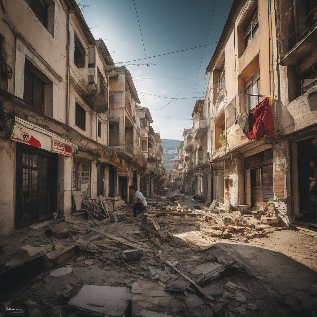 Tebrikler Türkiye: Global Sektörün Yükselişine Katıldı