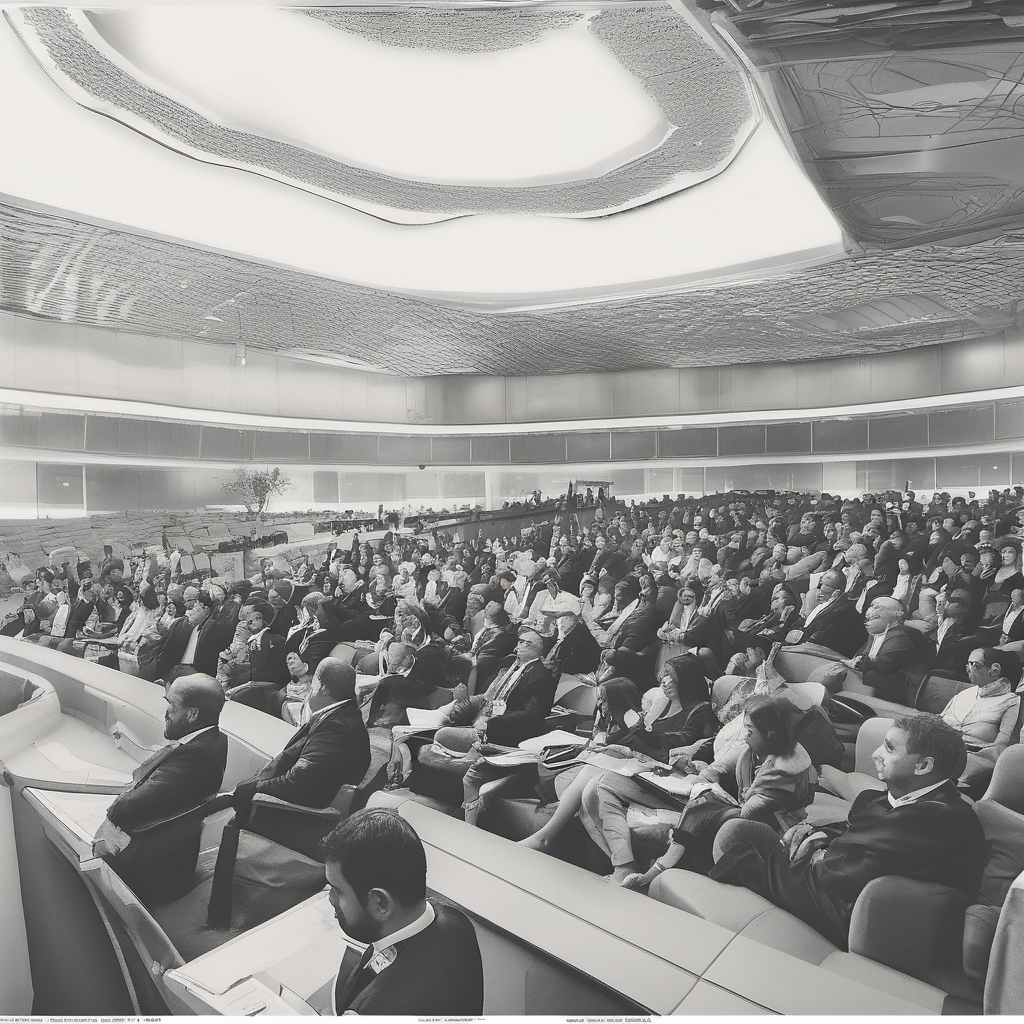 Emlak Katılım Tasarruf Finansmanı: İhtiyacınıza Uygun Özellikler ve Fırsatlar