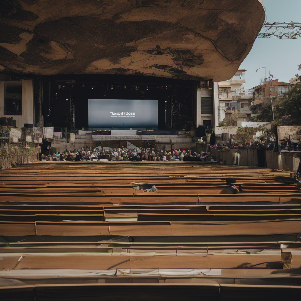 On Numara Çekiliş Sonuçları: İşte Gerçeklik!