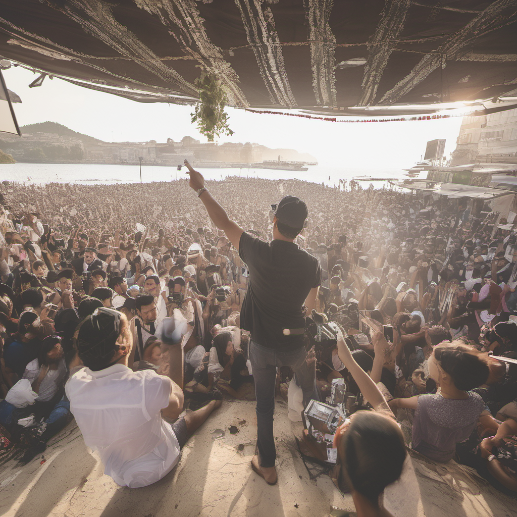 Nursema: Sağlık Sektöründe Yenilikçi Bir Çözüm