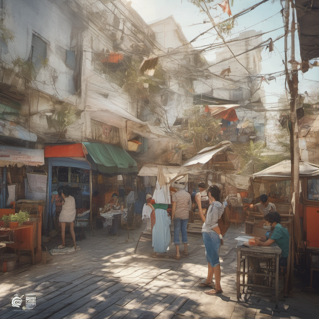 Arif Güran: Global Sektörüne Yönelik Bir İnovasyon Örneği