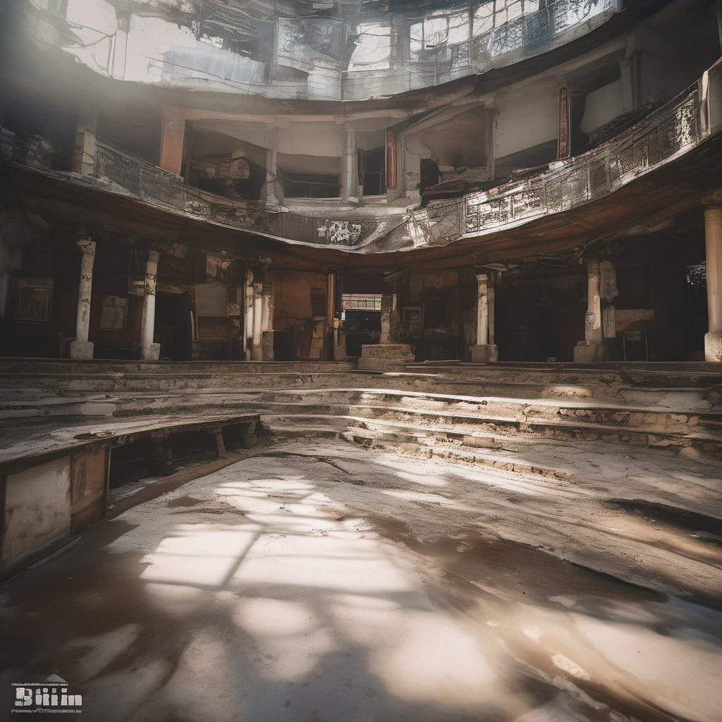 Tarık: İnsanlığın En Büyük İlahi Olayı