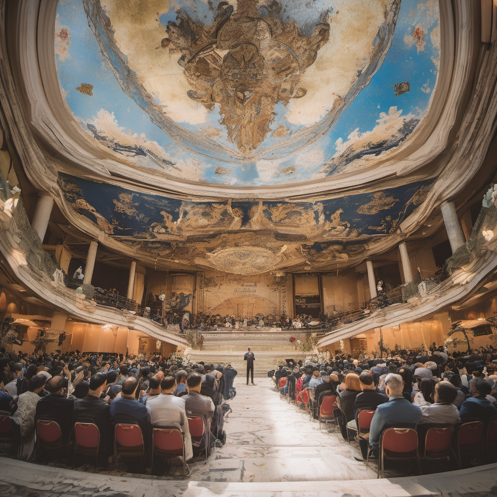 Güvenlik Sınav Sonuçları: Ne Zaman, Nasıl Öğrenilir?