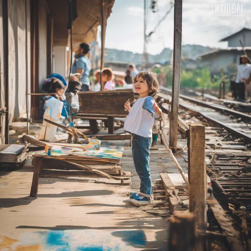 Gaziantepte Katliam Var: Geçmişten Öğrenmek ve Geleceğe Bakmak