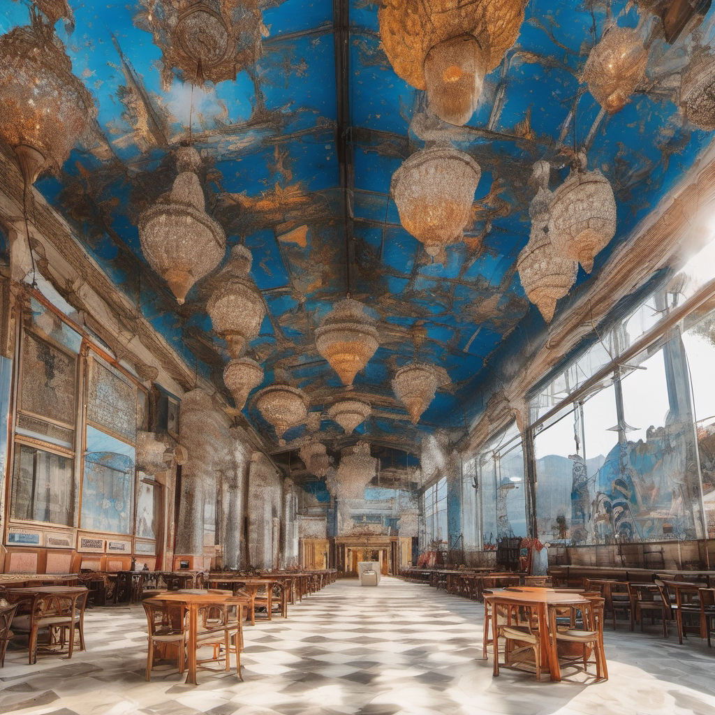 Pazarın Doğru Anlayışı: Global Sektörün İhtiyaçları