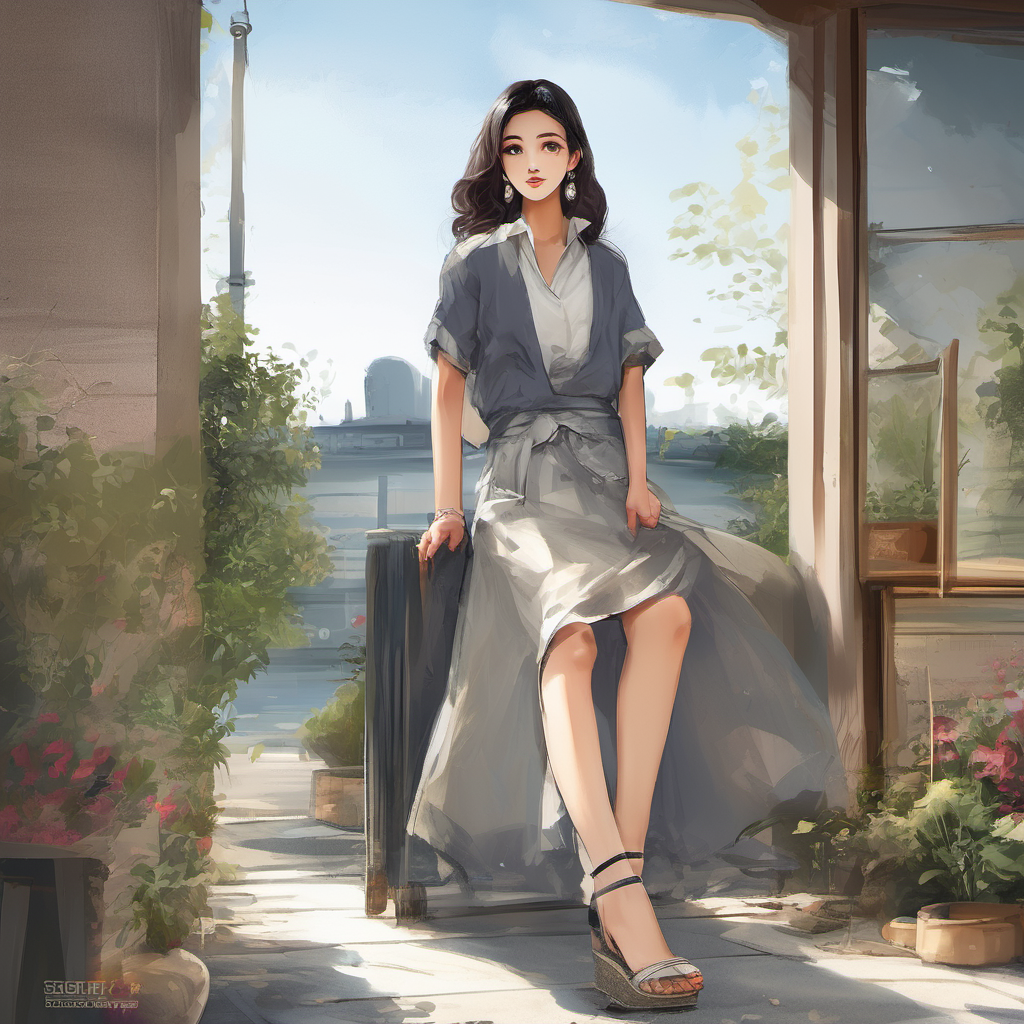 Akademiye Ek Kontenjan Şartı: Eğitimde Yeni Bir Dönem Başlıyor