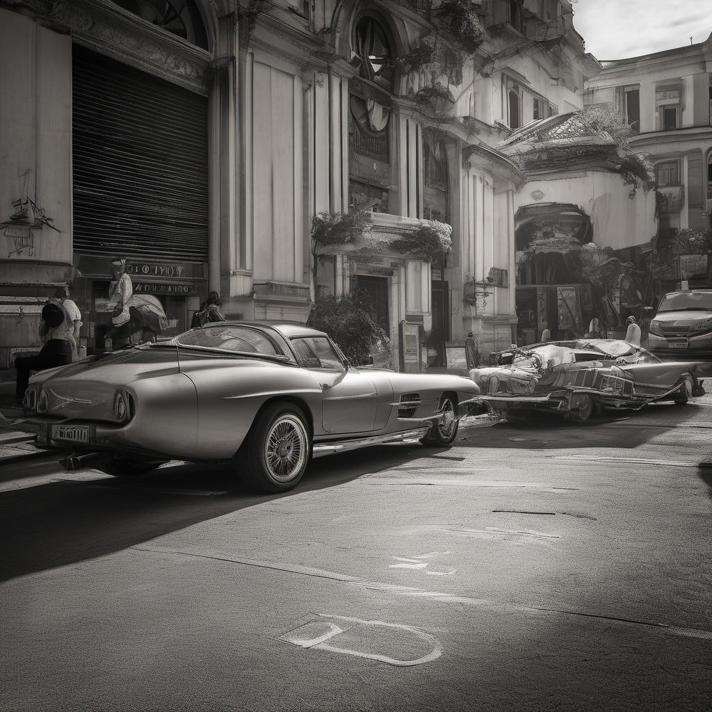 Bahar 49: Yeni Teknolojiler ve İnovasyonlar