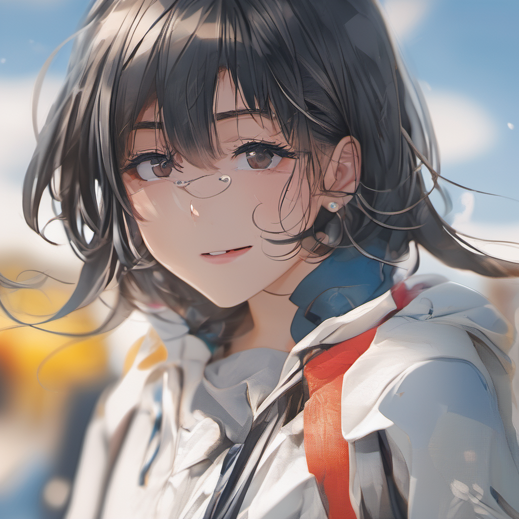 Can Holding: Global Sektörüne Yönelik Bir İmalat Şirketinin Özellikleri