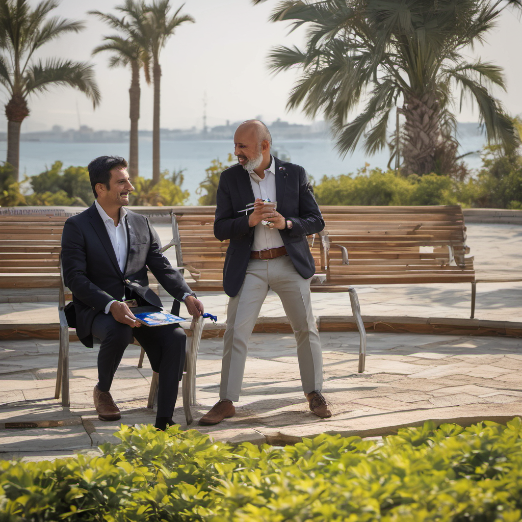 Dilek: İnsanların En Büyük İhtiyaçlarından Birisi