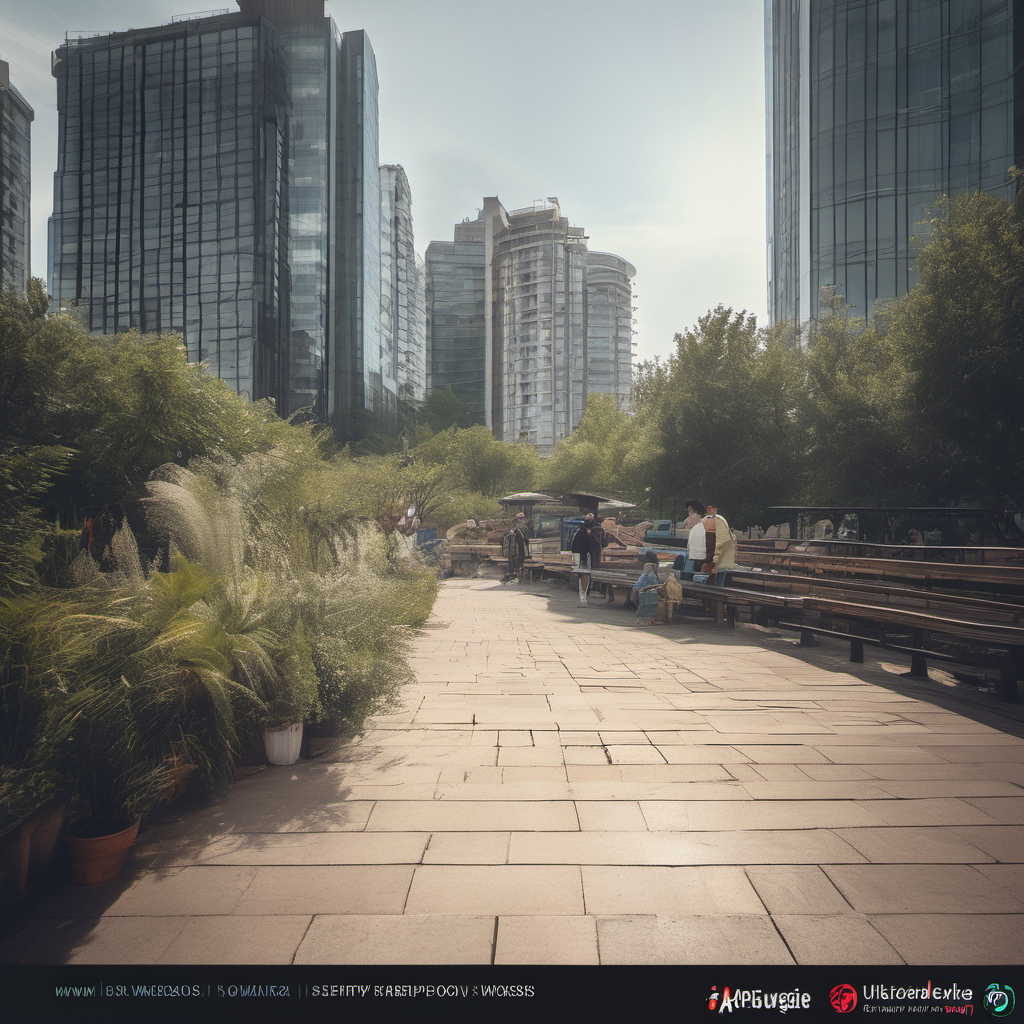 Tebrikler 12 Dev Adam: Global Sektörün İnovasyonuna Övgüler