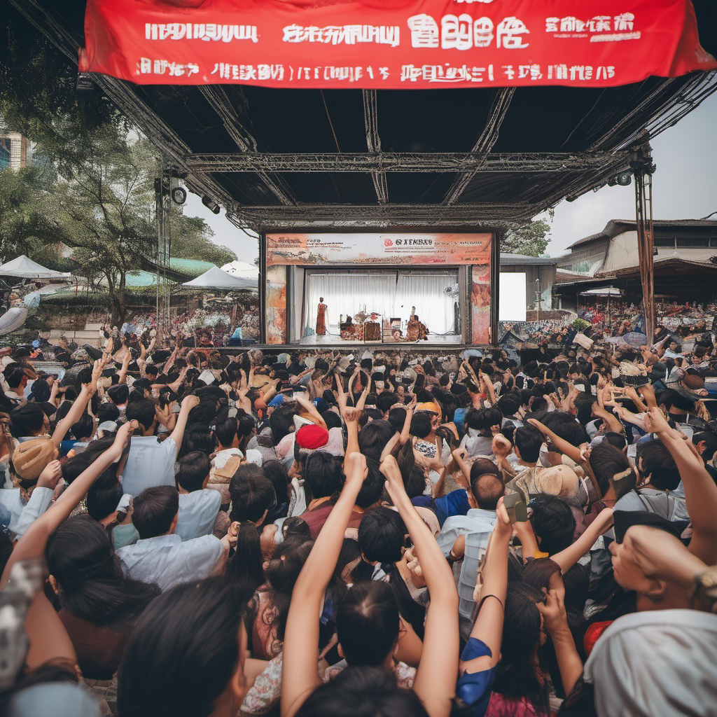 Unutmak Tükeniyor: Psikolojik ve Fizyolojik Etkiler