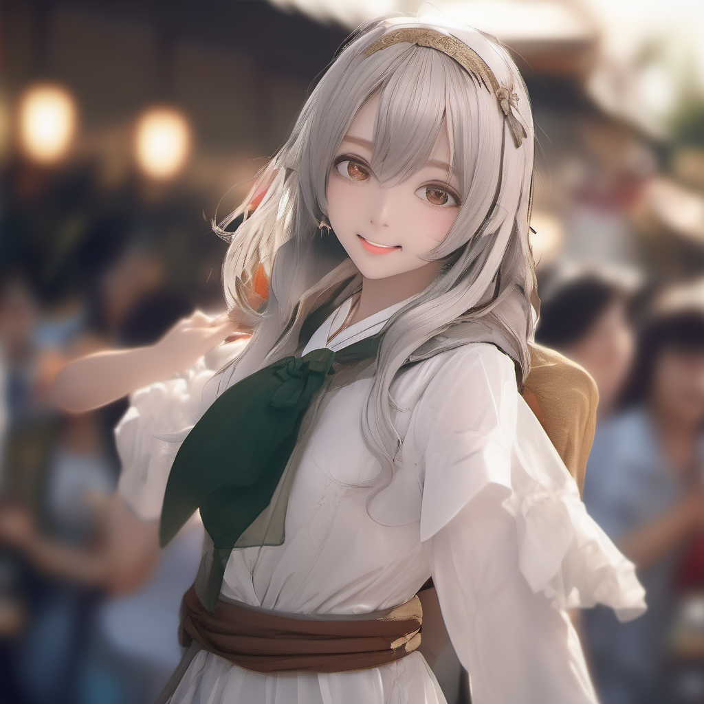 Cumamız Mübarek Olsun: Dini Anlam ve Dünya Geneline Yansımalar