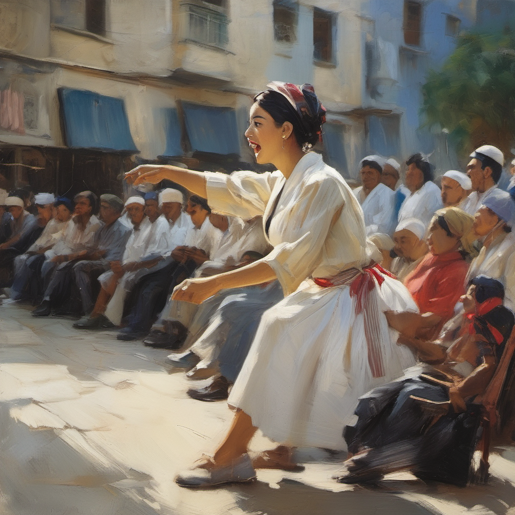 Adalet Bakanlığı İKM Sonuçları: Ne Demek, Nasıl Alınır?