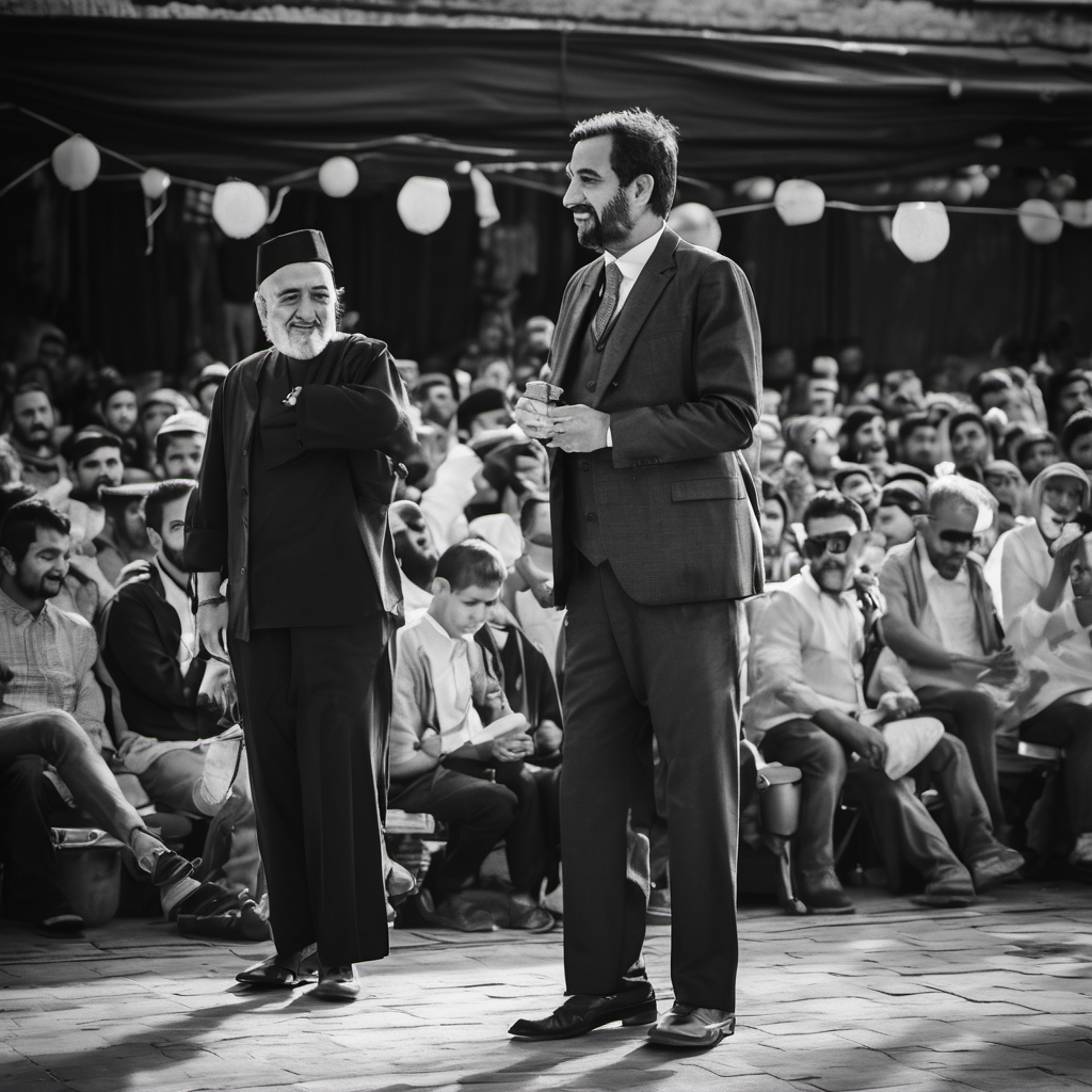 Kütahya Hava Durumu: Güncel Bilgiler ve Tahminler