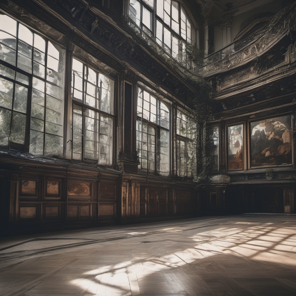 Bando: Global Sektörün Trendi Teknolojisi