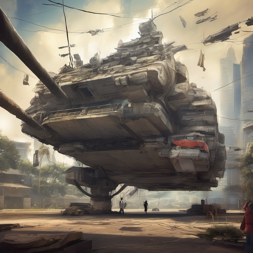 Bayrampaşa Belediyesi’ne Doğru Yöntemler ve Örnekler