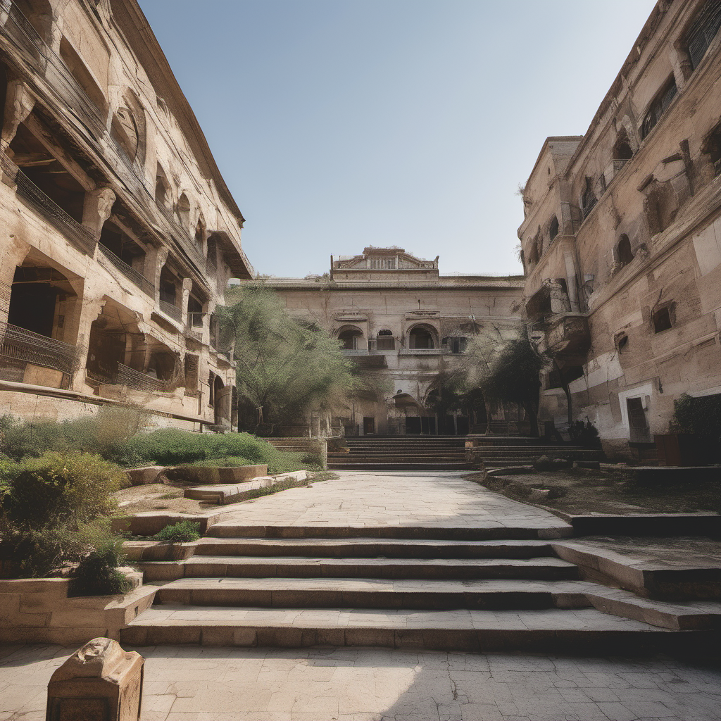 Adaletli Olun: İş Hayatında Adaletin Önemi