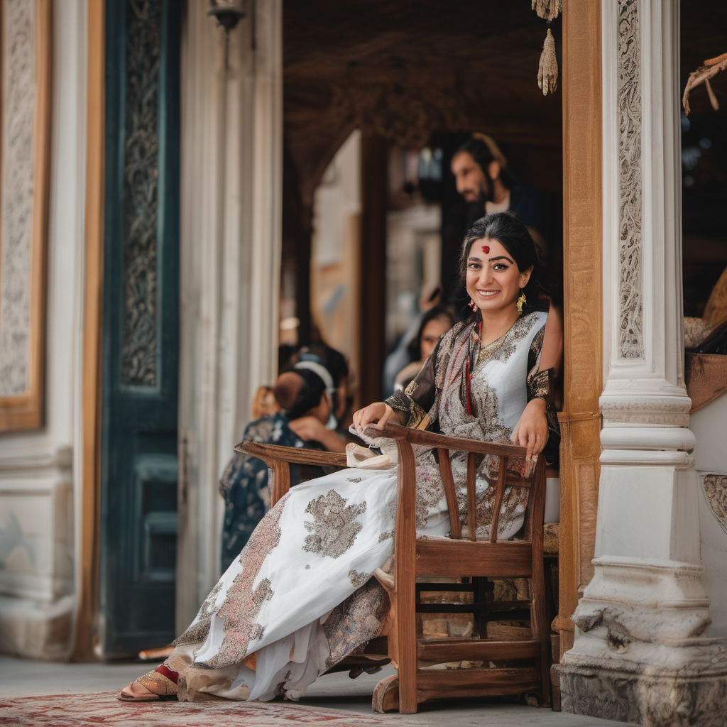 Kamçatka: Dünya’nın En Güzel ve Gizemli Yerleri