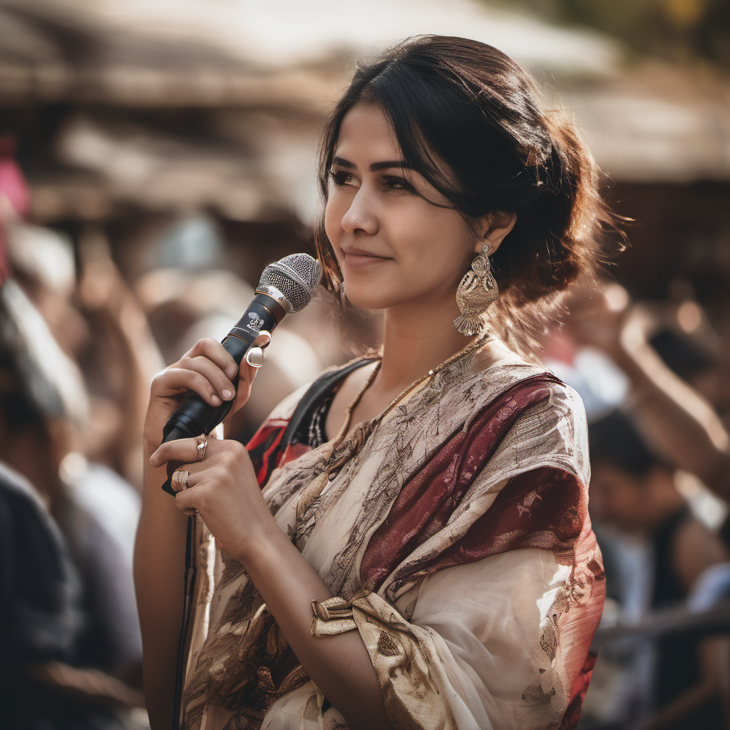 Sloukas: Global Sektörüne Hitap Eden Bir İnovasyon