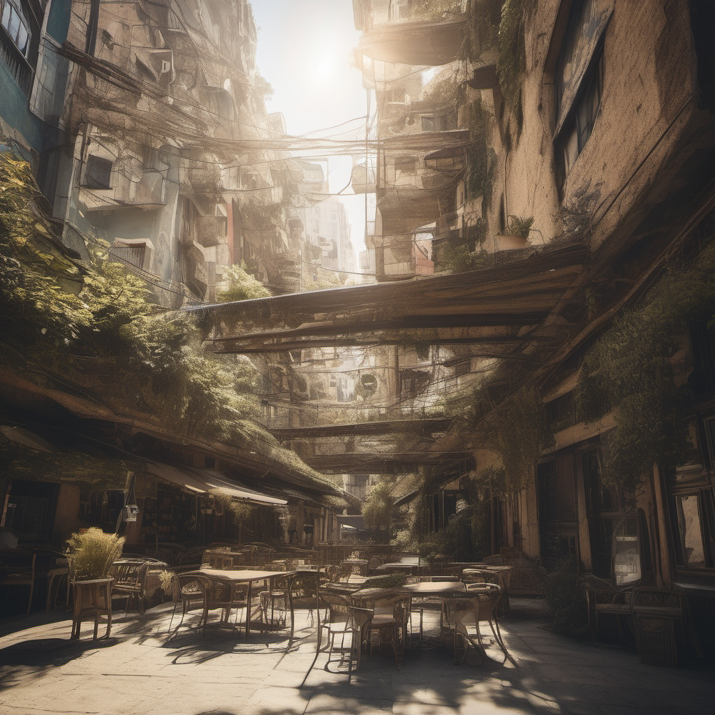 Fesli: Global Sektörüne Hitap Eden Bir Trend