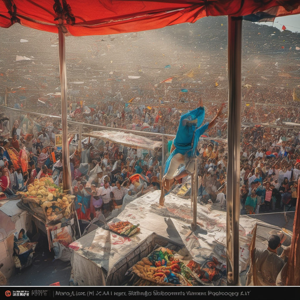 Hasan Mutlu: Global Sektörüne Yönelik SEO Uyumlu İçerik Üreticisi