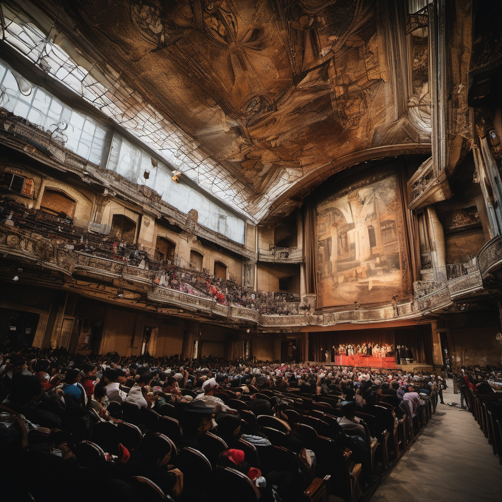 Sezai Gülmez Kimdir: İnsanlığın Destekçisi