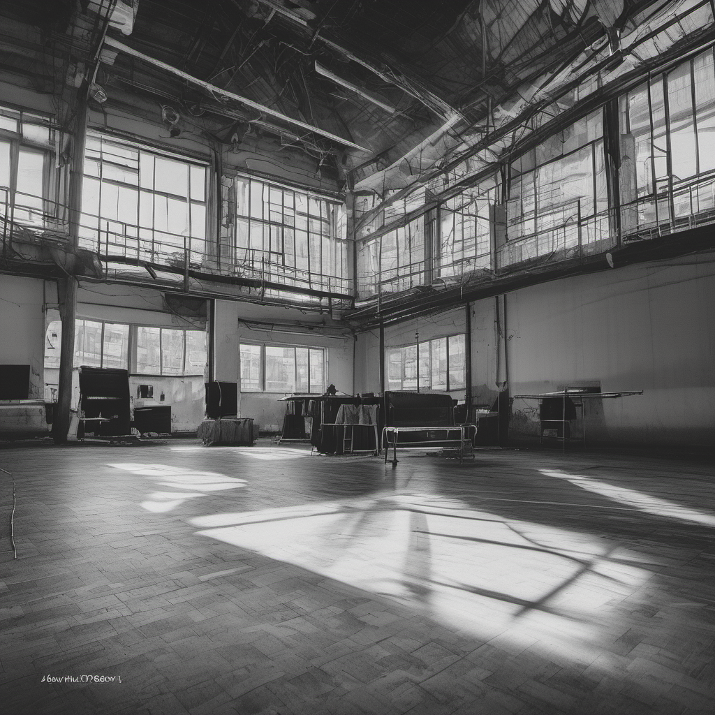 TUS Sınav Sonuçları: Ne Zaman, Nasıl ve Nereden Öğrenilir?