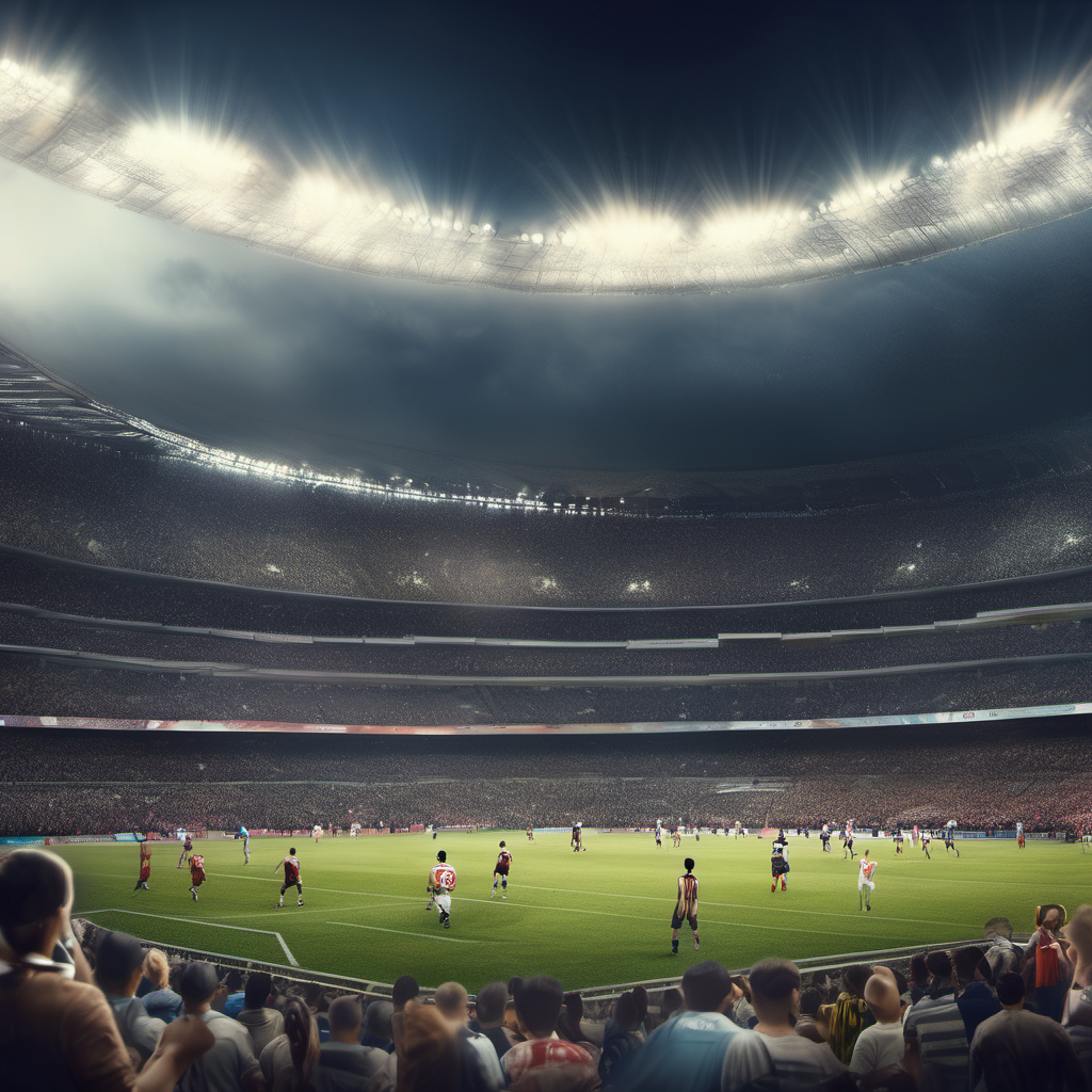 Filinin Efeleri: Etkileyici İmaj ve Pazarlama Stratejileri