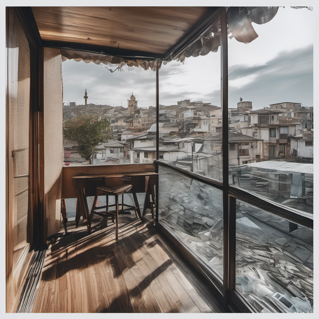 Hamdi Kılıç: Global Sektörün Öncü İnsanlarından Biri