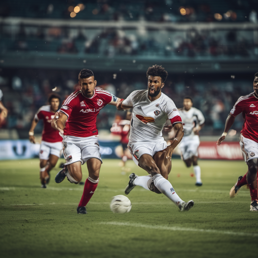 Aly Mall: Global Ticaretin Merkezi