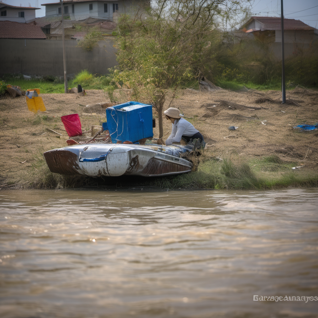 Toplu Taşımaya Zam Geliyor: Ne Yapmalısınız?