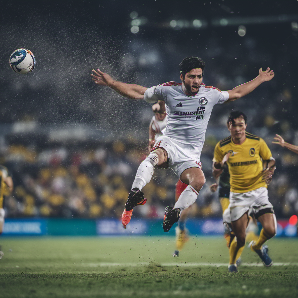 Haritlerin Geleceği: Haritalama Teknolojisinin Gelişimi ve Uygulamaları