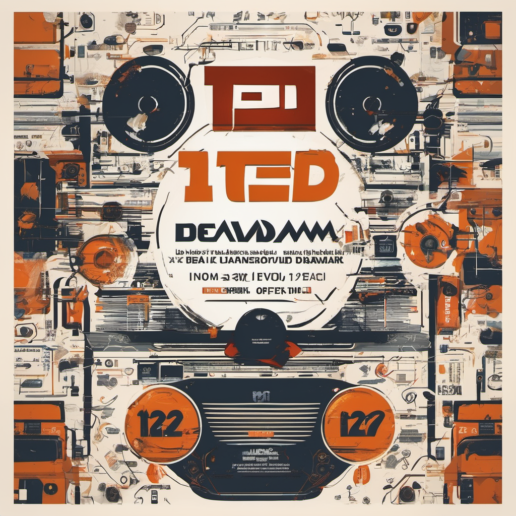 #12DevAdamFinalde: Teknoloji ve İnsanlık