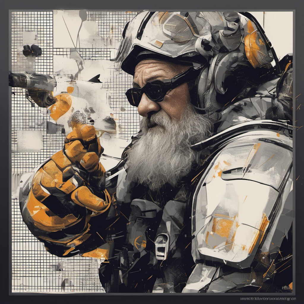 #FileninEfeleri: Global Sektörün İleriye Doğru Adım Atması