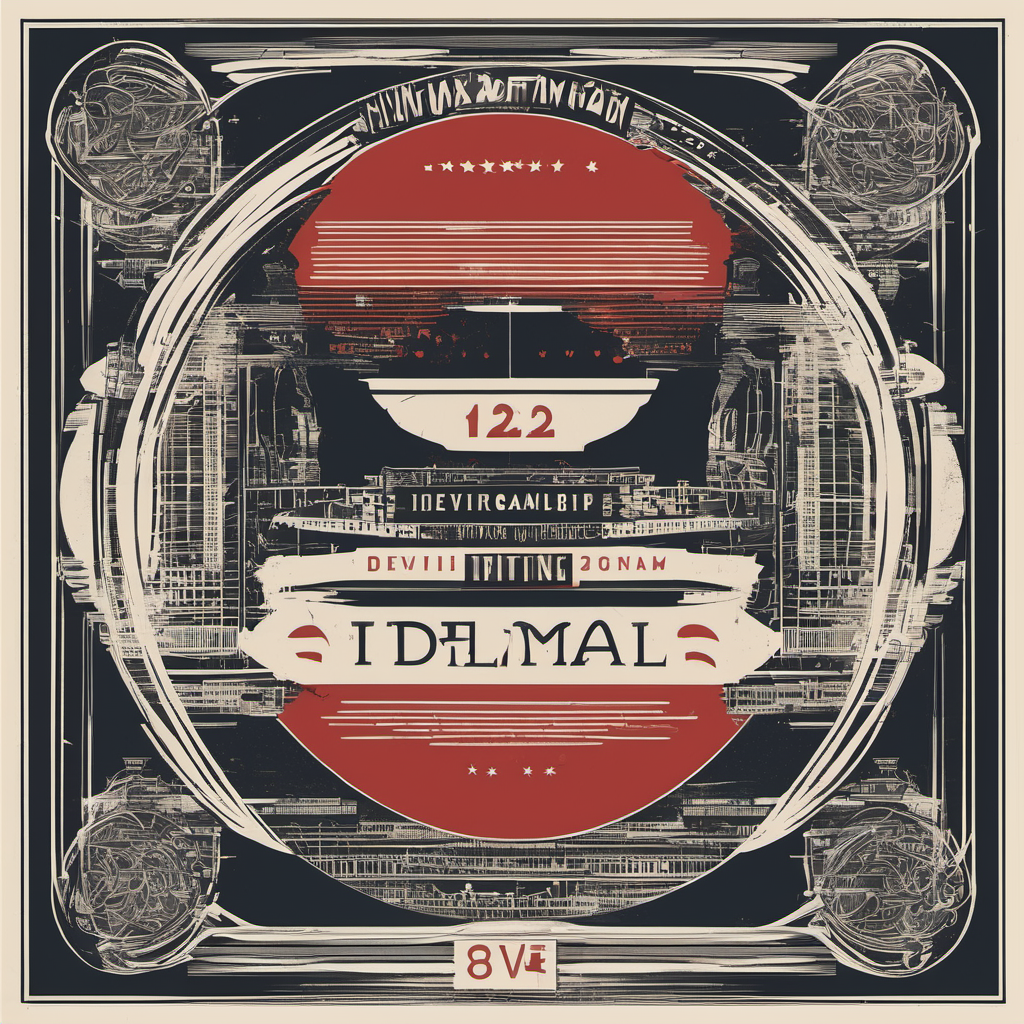 #12DevamAdam: Global Sektörün Yenilikçi Çözümü