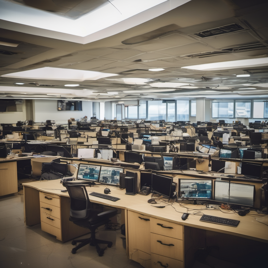 Sakarya Zaferi’nin 104. Yılı: Tarihe Tanıklık Edecek Anılar