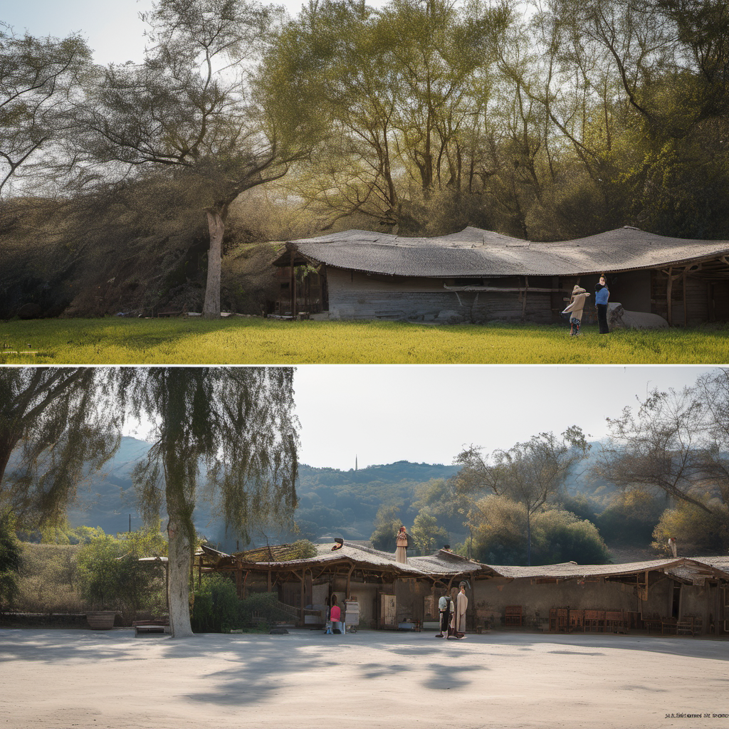 12 Eylül 2025 Cuma Hutbesi: İnsanlığın Birlikte Geleceği İçin Çağrı