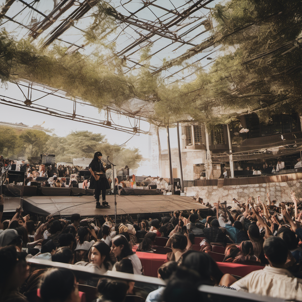 Niyazi Nefi Kara: Global Sektörün Yıldızı