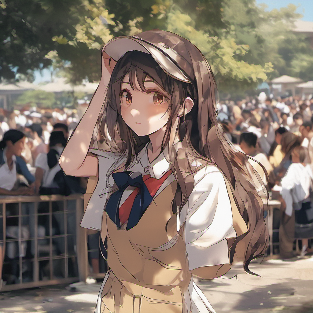 Cennetin Çocukları Dizisi: Bir İnsanlığın Hikayesi