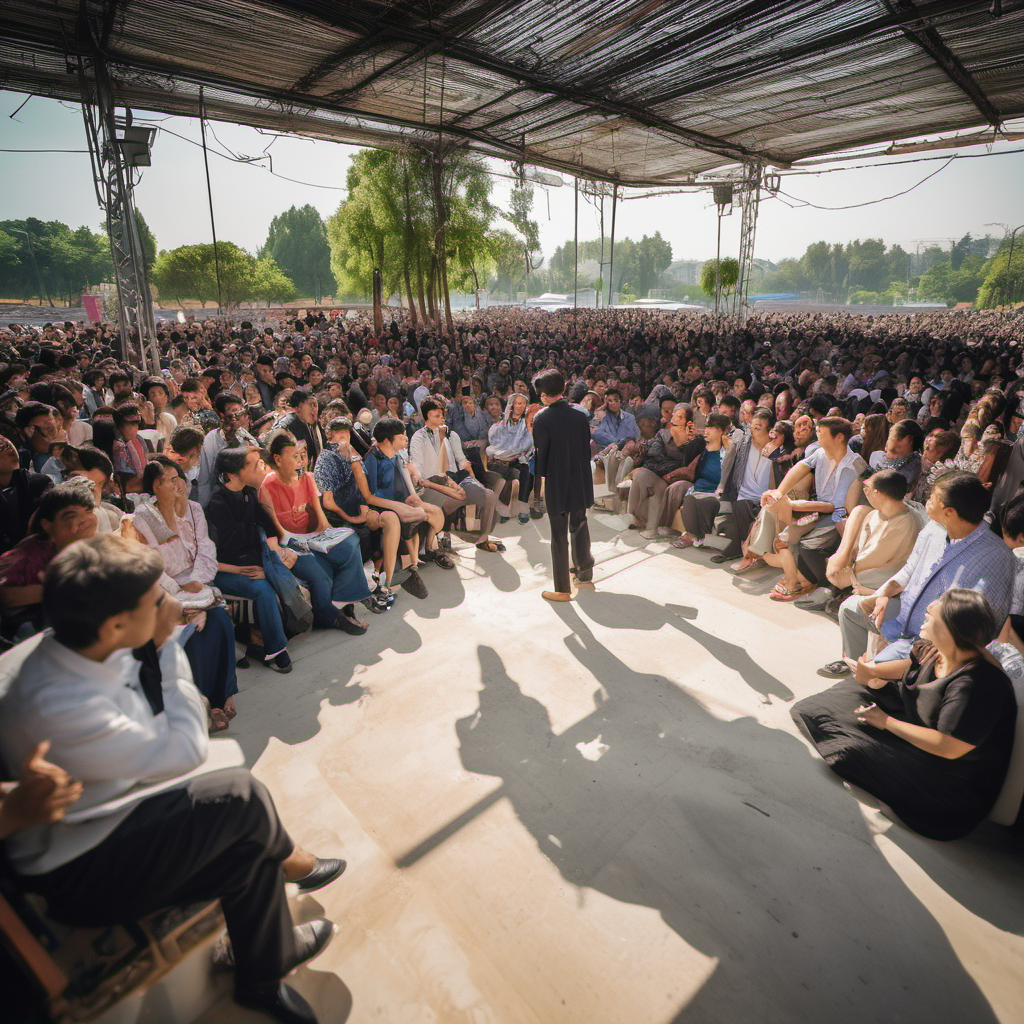 Vergi Müfettişi Rüşvet: Yasal Uyarılar ve Önlemler