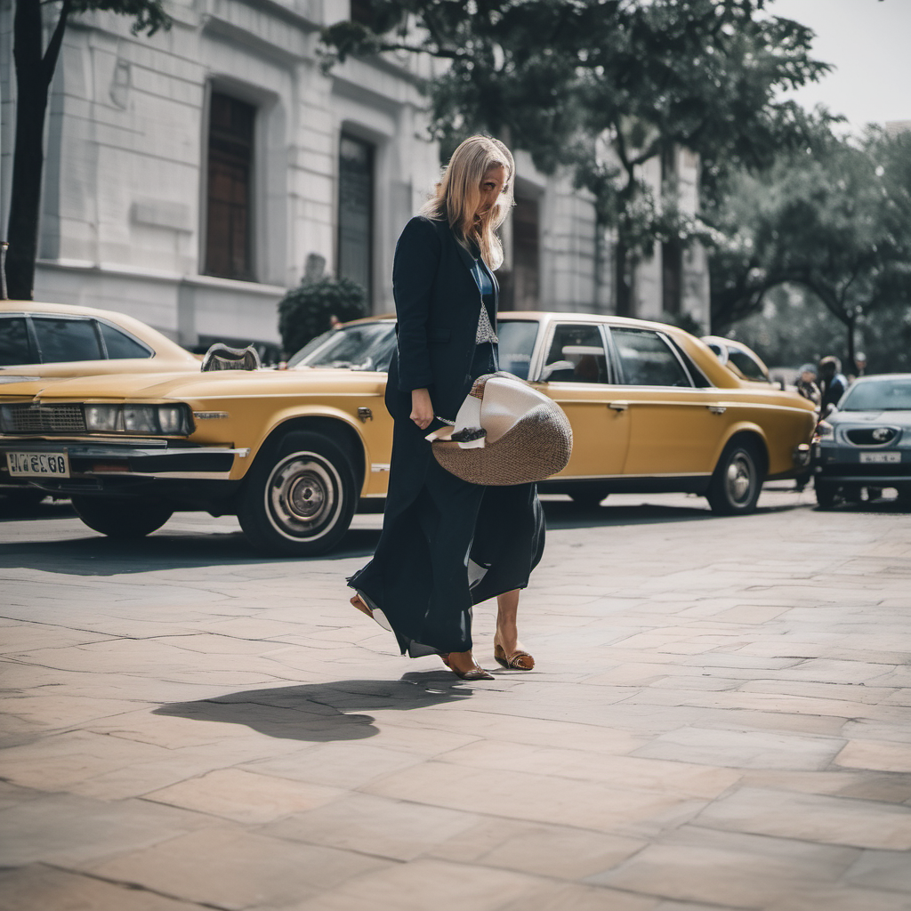 Cumhurbaşkanı Başdanışmanı: Rolü, Sorumlulukları ve Özellikleri