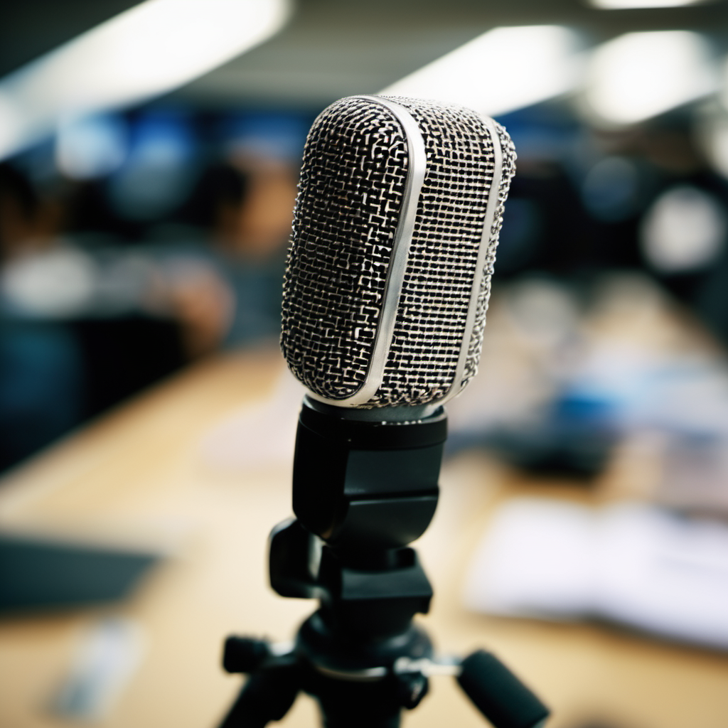 Sakarya Meydan Muharebesi: Tarihî Bir Savaşın Anlamı