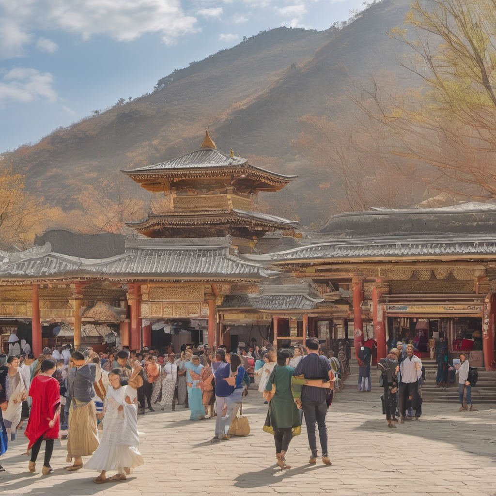 Taklit Tağşiş: Global Sektörde Bir Sorun Olarak