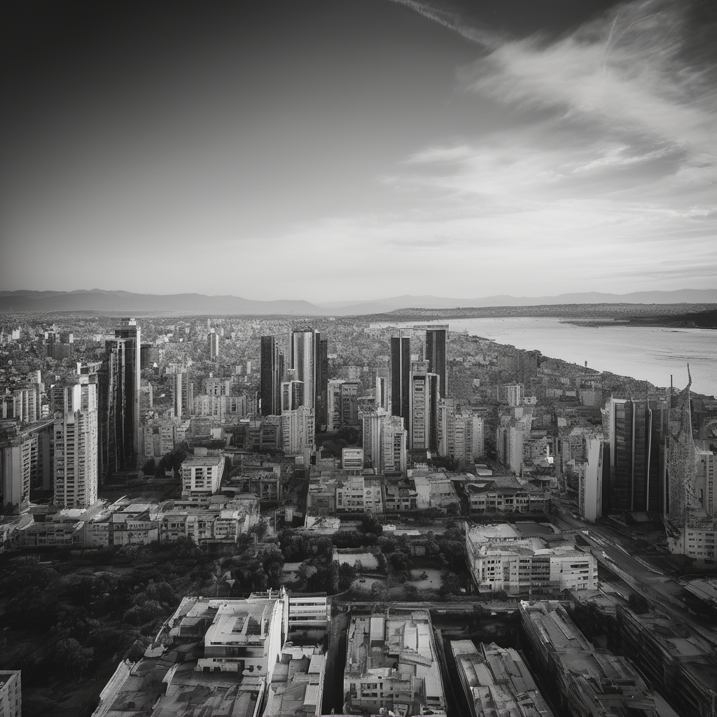 Kadir Mısıroğlu: Global Sektörün Öncü İnsanlarından Biri