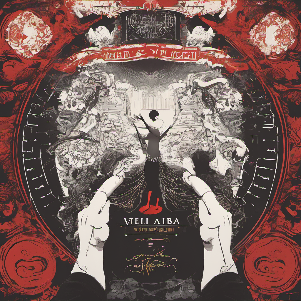 Veli Ağbaba: İnsanlığın Mirası ve Önemi