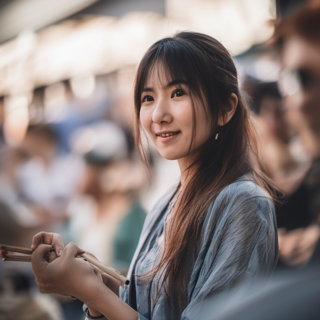 Suçsa: Global Sektöründe Suçun Etkileri ve Önlemleri